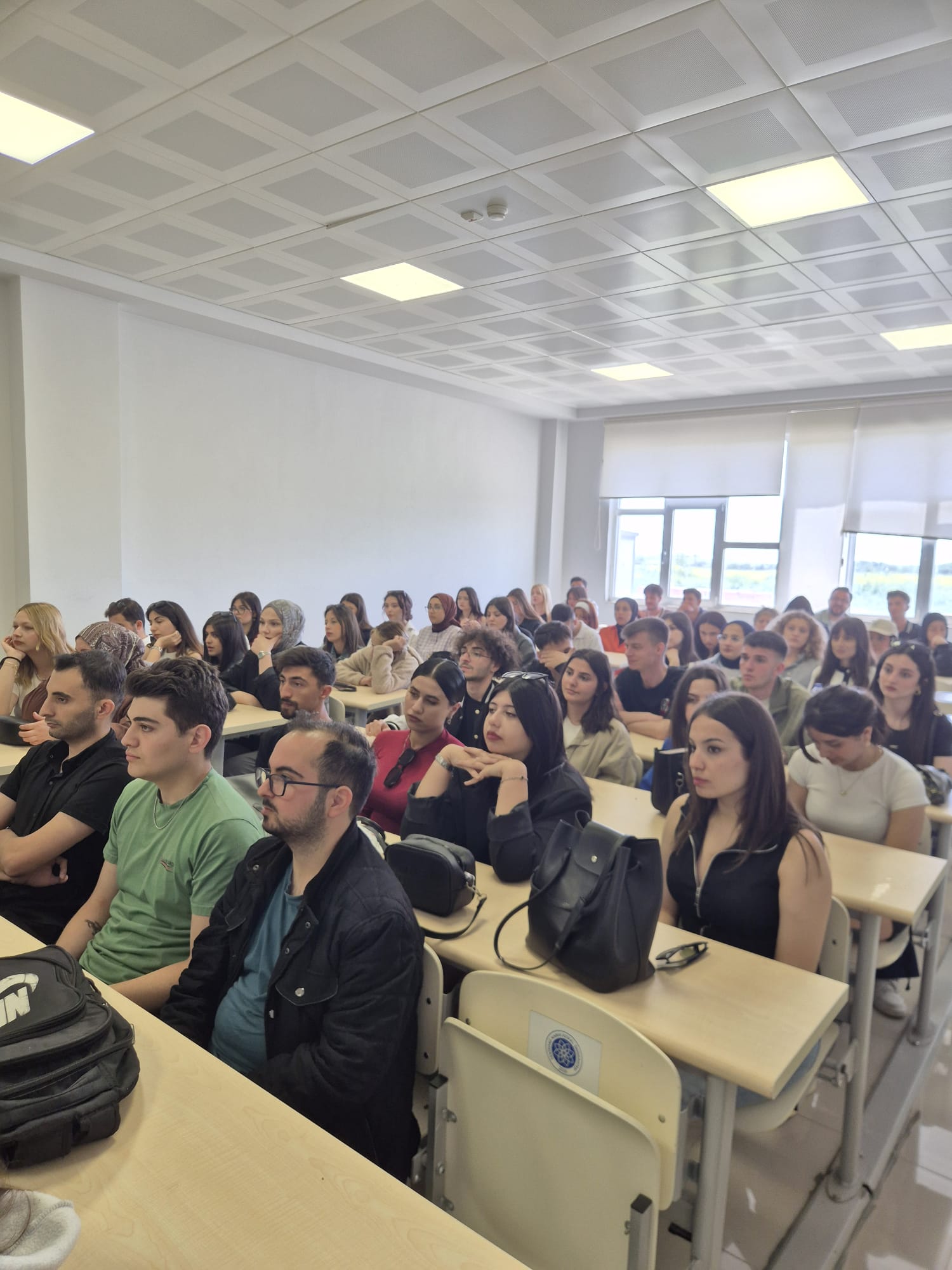 Namık Kemal Üniversitesi0